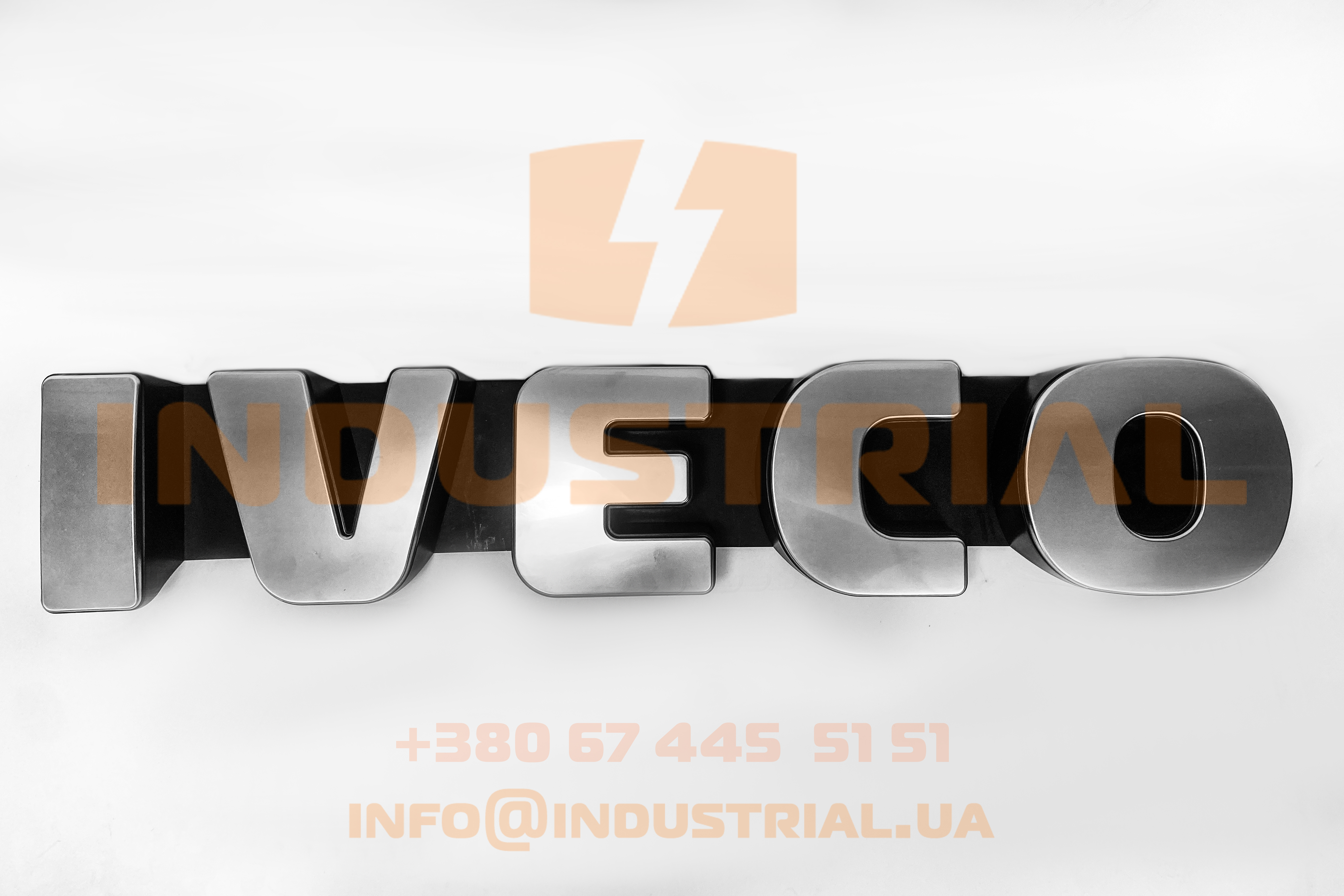 CNH 5651692
